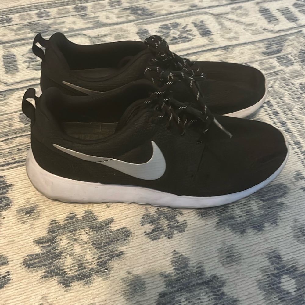 Nike Roshe One